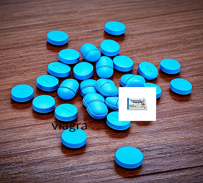 Viagra 1