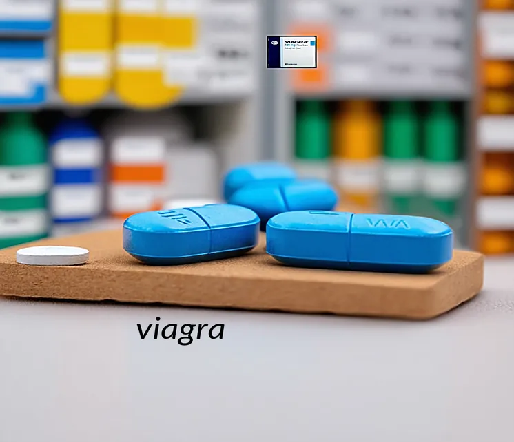 Viagra 2