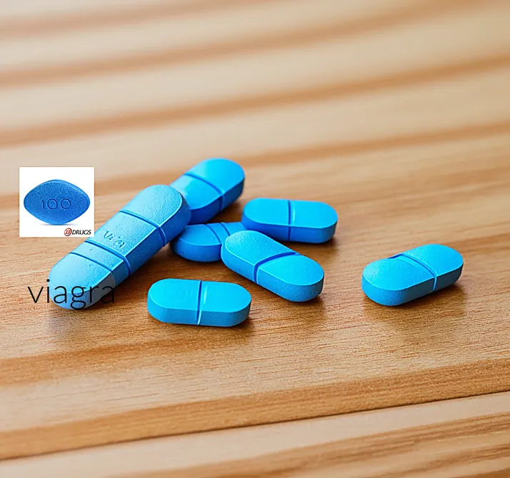 Viagra 3